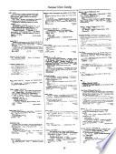 National Union Catalog