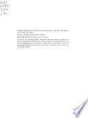 National Union Catalog