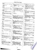National Union Catalog