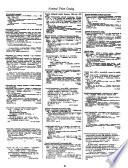 National Union Catalog