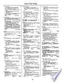 National Union Catalog