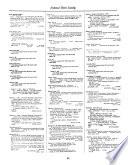 National Union Catalog