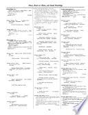 National Union Catalog