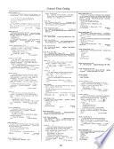 National Union Catalog