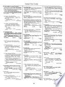 National Union Catalog