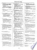 National Union Catalog