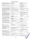 National Union Catalog