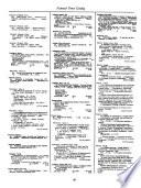 National Union Catalog