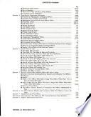 National Zip Code & Post Office Directory
