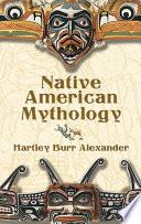 Native American Mythology
