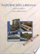 Naturación urbana