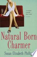 Natural Born Charmer