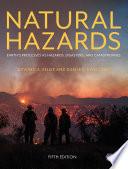 Natural Hazards