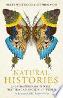 Natural Histories