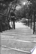 Natural Law