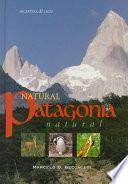 Natural Patagonia Natural