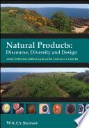 Natural Products