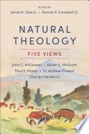 Natural Theology