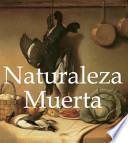 Naturaleza Muerta