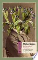 Naturalezas