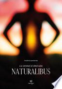 Naturalibus