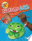 Nature Art