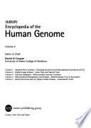 Nature Encyclopedia of the Human Genome: Mitochondrial heteroplasmy and disease - Relatives-based test for linkage disequilibrium: the transmission