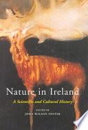 Nature in Ireland