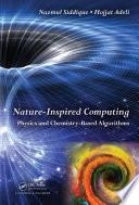 Nature-Inspired Computing