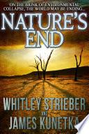 Nature's End