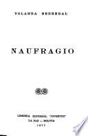 Naufragio