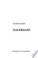 Naufragio