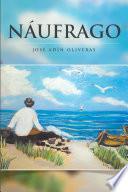 Náufrago