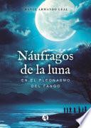 Náufragos de la Luna