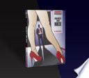 Naughty and Nice