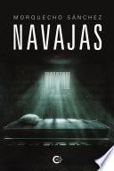 Navajas
