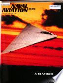 Naval Aviation News