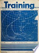 Naval Training Bulletin