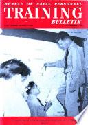 Naval Training Bulletin
