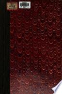 Naval Vessels. Special (Huron-Z)