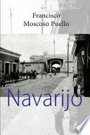 Navarijo