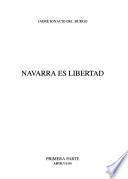Navarra Es Libertad