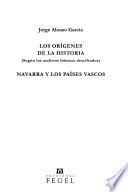 Navarra y los países vascos