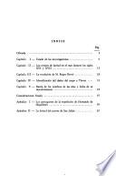 Nave española descubre las Islas Malvinas en 1520