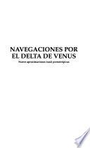 Navegaciones por el Delta de Venus