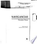 Navegancias
