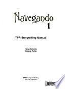 Navegando 1A