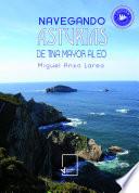 Navegando Asturias