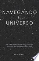 Navegando El Universo