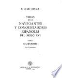 Navegantes